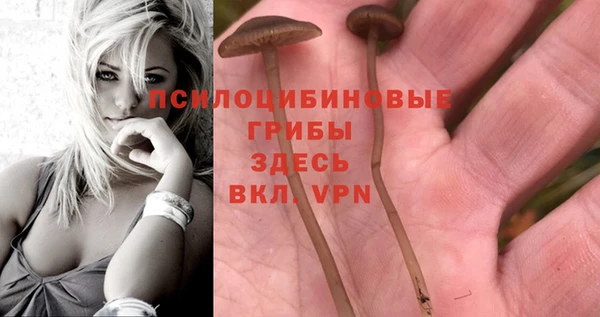 мефедрон Осташков