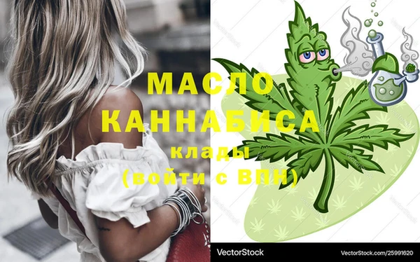 МДМА Няндома