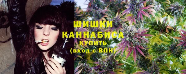 кокаин колумбия Остров