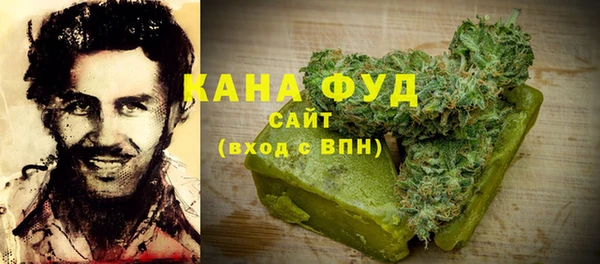 кокаин колумбия Остров