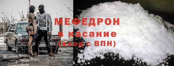 кокаин колумбия Остров