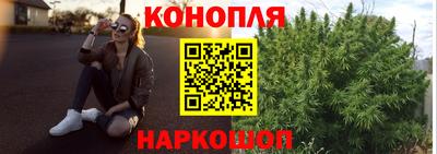 PSILOCYBIN Гусь-Хрустальный